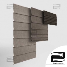 Curtain