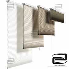 Curtain