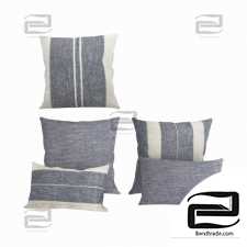 Pillows