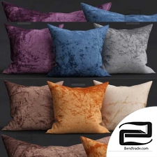 Pillows