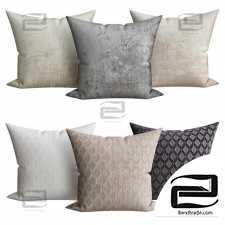  Pillows