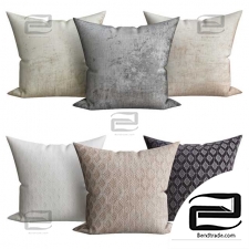  Pillows