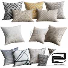 Cushion for sofa