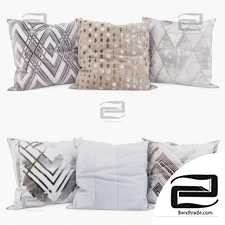 Pillows