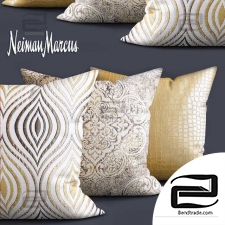 Pillow