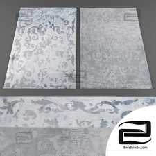 Rugs
