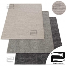 Performance Rug 