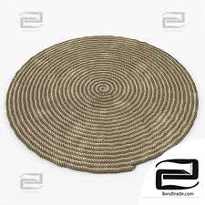 Carpet 