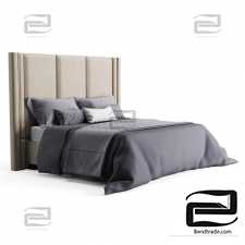 Fendi Adone Bed ADC (LE2)