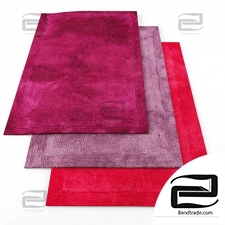 Rugs