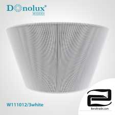 Sconce W111012/3