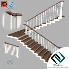 classic staircase classic staircase 20
