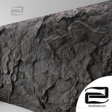 Salt lamp
