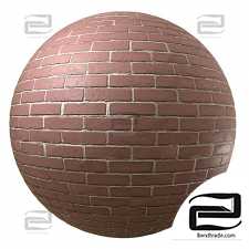 brick