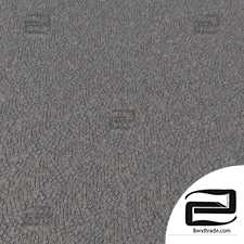 Stone paving Type 3