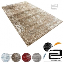 Monaco Rug