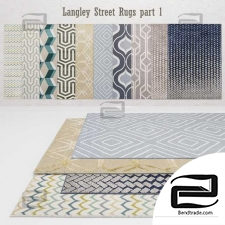 Rug