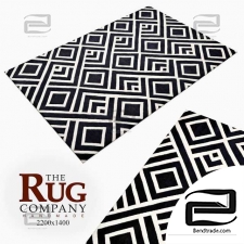 Carpet