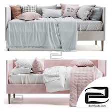 Jude Beds