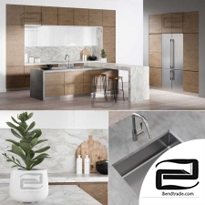 Kitchen 11