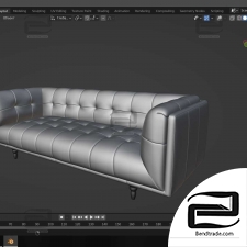 Sofa (Sofa)