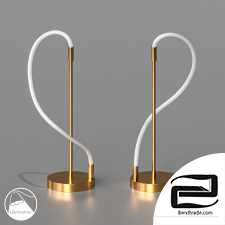 NL5067 Table Lamp Perfection