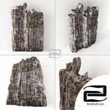 Granite Rock