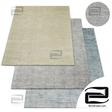 Cielo Rug RH