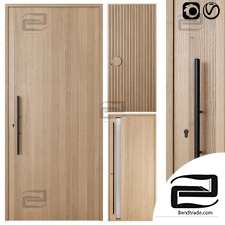  Doors