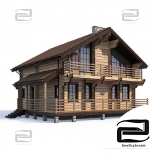 Mansion