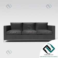 Sofa Sofa George