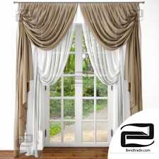 Curtains Curtains 77