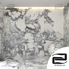marble