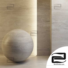 marble