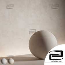 Plaster