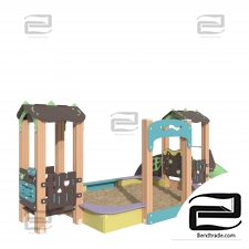 Sandbox 