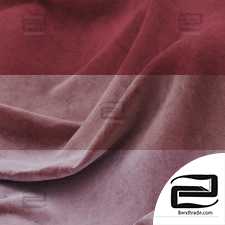 fabric-01