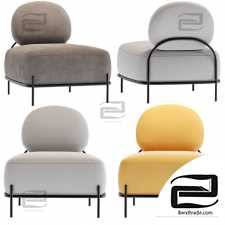 Armchair Pawai