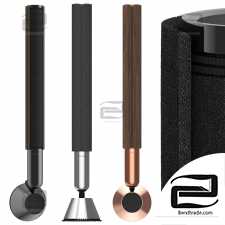 Bang & Olufsen Beolab 28