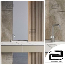 Bathroom Furniture 27