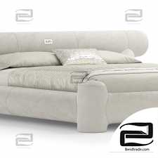 Bed MayaIs