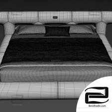 Bed MayaIs