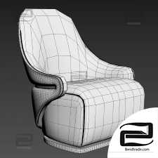 ELVE chair