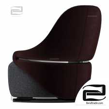 ELVE chair