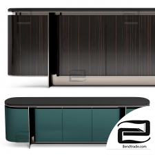 Elve console k1
