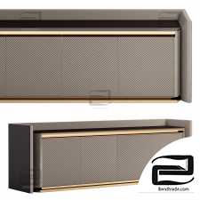 Elve console k2