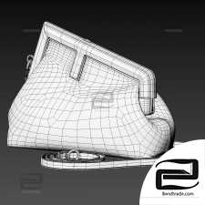 fendi bag