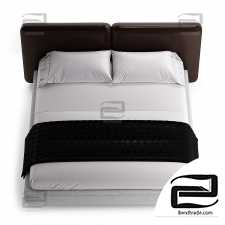 minotti tatlin