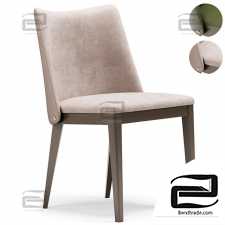 Domkapa Chairs