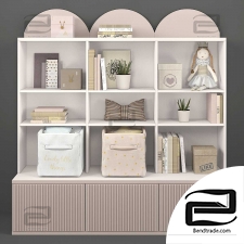 Children's furniture 33